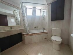 Chancery Esquire (D11), Apartment #600550971
